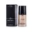 GIORGIO ARMANI   7 Светлый Мерцающий Розовый
