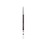 Le Crayon  № 02 Chataigne