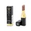 Rouge Coco Shine  54 Boy