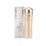 Benefiance WrinkleResist24  