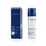 CLARINS   
