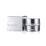 LA PRAIRIE   