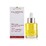 CLARINS   