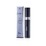Diorshow New Look  090 Новый Черный
