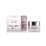 Capture Totale Soin Regard Multi-Perfection  