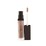 LAURA MERCIER   Яркий Румянец
