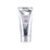 LAURA MERCIER   