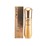 Benefiance NutriPerfect  