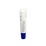 BIOTHERM   