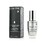 Genifique Yeux Light-Pearl  