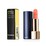 Rouge Allure  90 Pimpante
