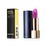 Rouge Allure  94 Extatique