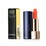 Rouge Allure  96 Excentrique