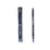 GIORGIO ARMANI   # 01 (Черный)