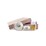 SISLEY   