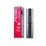 SHISEIDO   BE306 (Carmel)