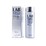 Lab Series Max LS  
