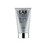 Lab Series Max LS  