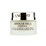 Absolue Yeux Premium  