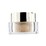 Poudre Multi Eclat  02 Средний