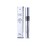 Diorshow Iconic  090 Черный