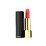 Rouge Allure Velvet  43 La Favorite