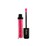 Gloss D'enfer Maxi Shine  467 Cherry Swing