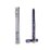 Caviar  Стик для Век - # Песок