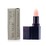 LAURA MERCIER   Brigitte