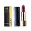 Rouge Allure  135 Enigmatique