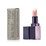 LAURA MERCIER   Peche