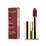 Joli Rouge  738 Королевский Сливовый