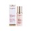 CLARINS   