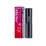 SHISEIDO   BR616 (Truffle)