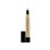 SHISEIDO   103 Натуральный