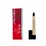 SHISEIDO   105 Беж