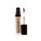 LAURA MERCIER   Wheat