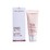 CLARINS   