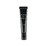SHISEIDO   