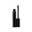 Le Volume De Chanel  20 Коричневый