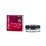 SHISEIDO   GR619 Sudachi