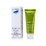 Pure.Fect Skin 2  