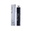 Dior Addict It Lash  Черный