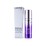 Renergie Lift Multi-Action Reviva-Concentrate  