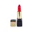 KissKiss  324 Red Love