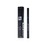 Liner Couture  1 Черный