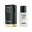 Le Blanc De Chanel  