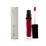 LAURA MERCIER   Wildflower 12610320