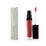 LAURA MERCIER   Daiquiri