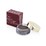 Ombre  04 Rosewood